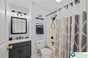 260 Forest Inn Rd, Towamensing Twp, PA 18235 - Photo 17