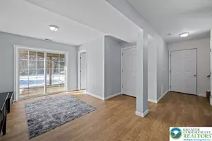 260 Forest Inn Rd, Towamensing Twp, PA 18235 - Photo 27