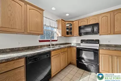 260 Forest Inn Road, Towamensing Twp, PA 18235 - Photo 15