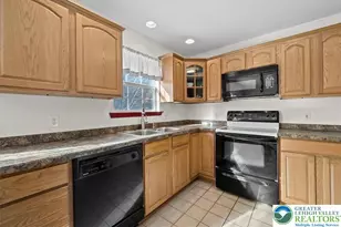 260 Forest Inn Rd, Towamensing Twp, PA 18235 - Photo 15