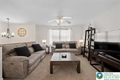 260 Forest Inn Road, Towamensing Twp, PA 18235 - Photo 9