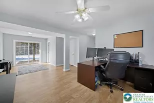 260 Forest Inn Rd, Towamensing Twp, PA 18235 - Photo 29