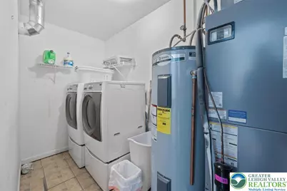 260 Forest Inn Road, Towamensing Twp, PA 18235 - Photo 31