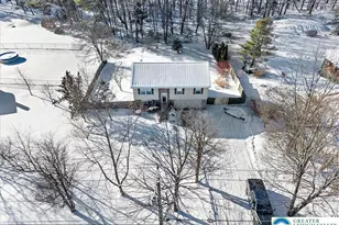 260 Forest Inn Rd, Towamensing Twp, PA 18235 - Photo 7