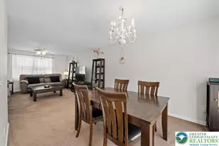 260 Forest Inn Rd, Towamensing Twp, PA 18235 - Photo 13