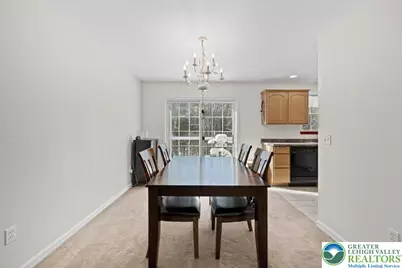 260 Forest Inn Road, Towamensing Twp, PA 18235 - Photo 11