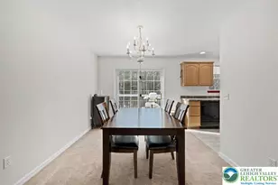 260 Forest Inn Rd, Towamensing Twp, PA 18235 - Photo 11