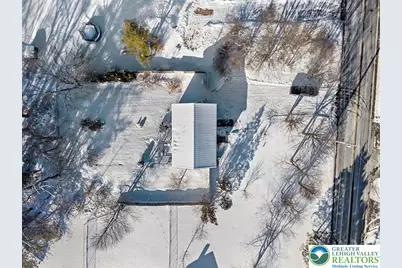 260 Forest Inn Road, Towamensing Twp, PA 18235 - Photo 3