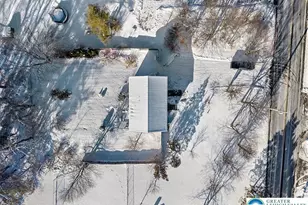 260 Forest Inn Rd, Towamensing Twp, PA 18235 - Photo 3