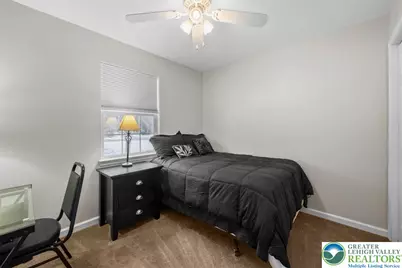 260 Forest Inn Road, Towamensing Twp, PA 18235 - Photo 21