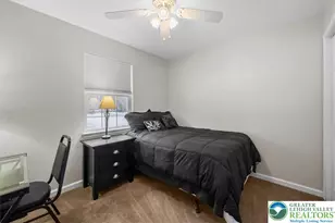 260 Forest Inn Rd, Towamensing Twp, PA 18235 - Photo 21