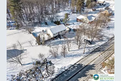 260 Forest Inn Road, Towamensing Twp, PA 18235 - Photo 35