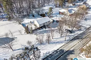 260 Forest Inn Rd, Towamensing Twp, PA 18235 - Photo 35