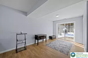 260 Forest Inn Rd, Towamensing Twp, PA 18235 - Photo 25