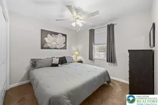 260 Forest Inn Rd, Towamensing Twp, PA 18235 - Photo 23