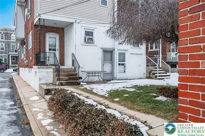 215 N 19th Street, Allentown, PA 18104 - Photo 37