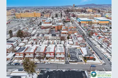 215 N 19th Street, Allentown, PA 18104 - Photo 43