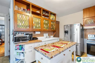 215 N 19th Street, Allentown, PA 18104 - Photo 11