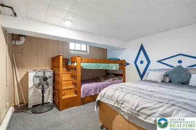 215 N 19th Street, Allentown, PA 18104 - Photo 27