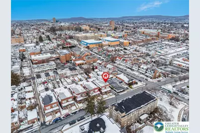 215 N 19th Street, Allentown, PA 18104 - Photo 45