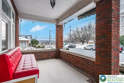 215 N 19th Street, Allentown, PA 18104 - Photo 5