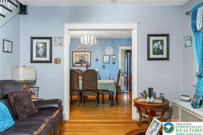 215 N 19th Street, Allentown, PA 18104 - Photo 9