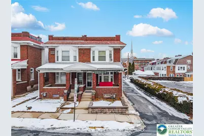 215 N 19th Street, Allentown, PA 18104 - Photo 3