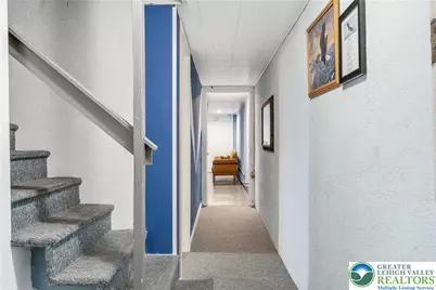 215 N 19th Street, Allentown, PA 18104 - Photo 25