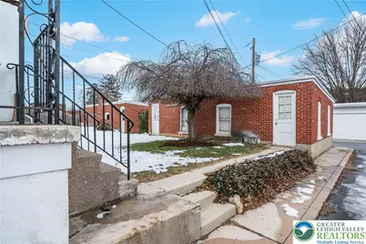 215 N 19th Street, Allentown, PA 18104 - Photo 35