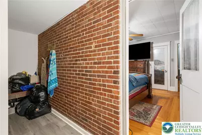 215 N 19th Street, Allentown, PA 18104 - Photo 19