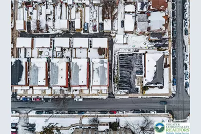 215 N 19th Street, Allentown, PA 18104 - Photo 41