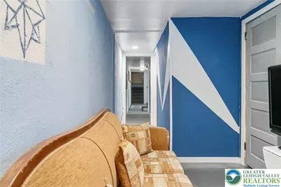 215 N 19th Street, Allentown, PA 18104 - Photo 31