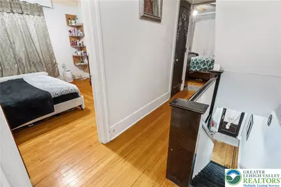 215 N 19th Street, Allentown, PA 18104 - Photo 23