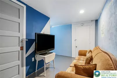 215 N 19th Street, Allentown, PA 18104 - Photo 29