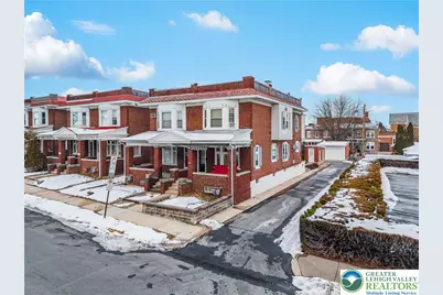 215 N 19th Street, Allentown, PA 18104 - Photo 39