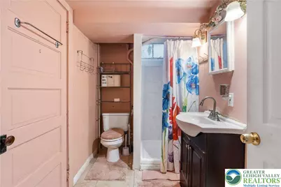 215 N 19th Street, Allentown, PA 18104 - Photo 33