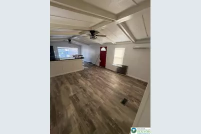 3449 Franklin Square, Moore Township, PA 18067 - Photo 11