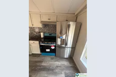 3449 Franklin Square, Moore Township, PA 18067 - Photo 7