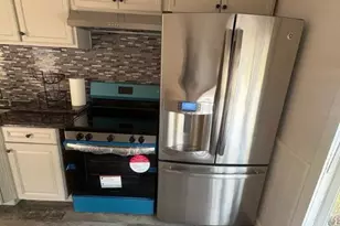 3449 Franklin Square, Moore Township, PA 18067 - Photo 7