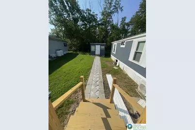 3449 Franklin Square, Moore Township, PA 18067 - Photo 5