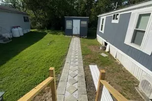 3449 Franklin Square, Moore Township, PA 18067 - Photo 5