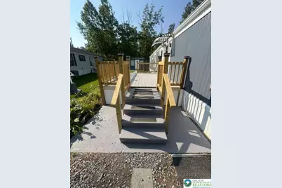 3449 Franklin Square, Moore Township, PA 18067 - Photo 3