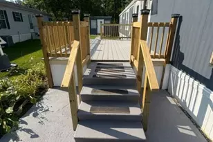 3449 Franklin Square, Moore Township, PA 18067 - Photo 3