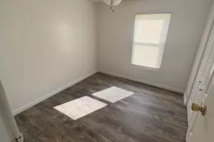 3449 Franklin Square, Moore Township, PA 18067 - Photo 15