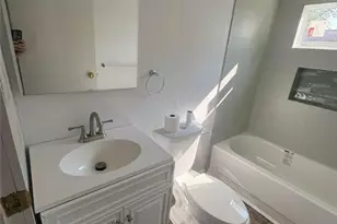 3449 Franklin Square, Moore Township, PA 18067 - Photo 19