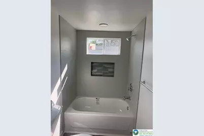 3449 Franklin Square, Moore Township, PA 18067 - Photo 17