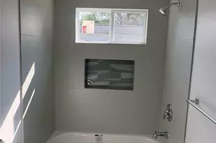 3449 Franklin Square, Moore Township, PA 18067 - Photo 17