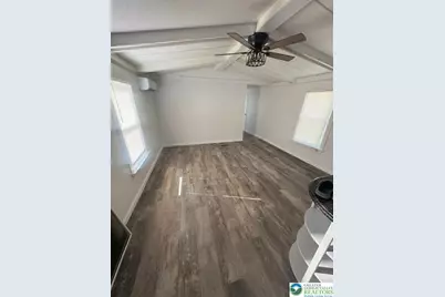 3449 Franklin Square, Moore Township, PA 18067 - Photo 9