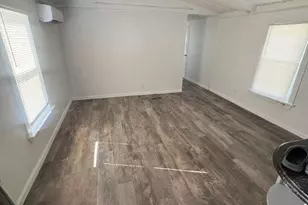 3449 Franklin Square, Moore Township, PA 18067 - Photo 9