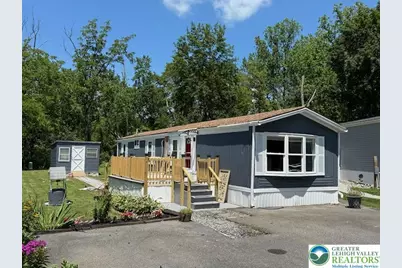 3449 Franklin Square, Moore Township, PA 18067 - Photo 1